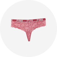 Dunkelpink || pink