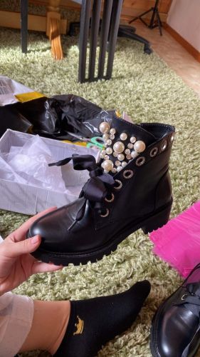 Spinu, Knittlingen Spinu, Knittlingen