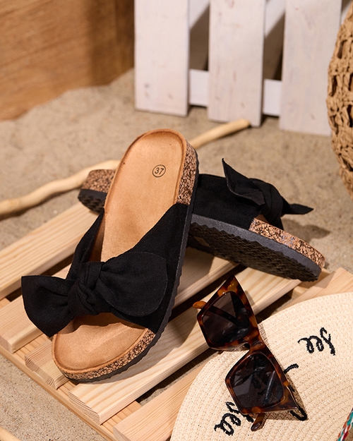 flip flop für damen