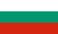 Bulgaria Bulgaria