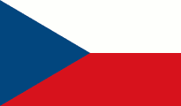 Czechy Czechy