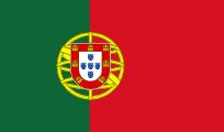 Portugalia Portugalia