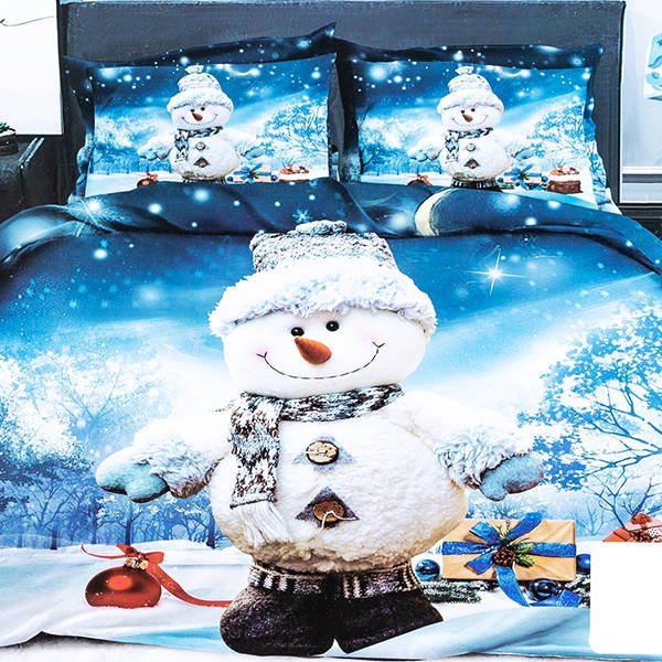 Bettwäsche | Royalfashion.de - modische und billige Schuhe