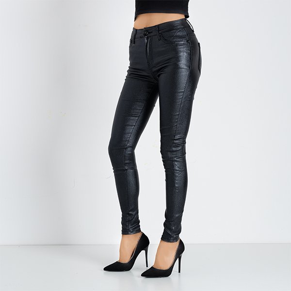 Brokathose damen Clearance