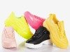 Gelbe Sportschuhe für Frauen That's It - Footwear 1