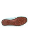 Klassische mintfarbene Turnschuhe Laurette - Footwear 1