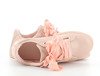 Pink Maeve Bogentrainer - Schuhe