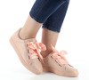 Pink Maeve Bogentrainer - Schuhe