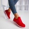 Red Gawela Damen-Sportschuhe - Schuhe 1