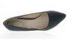 Schwarze Bova Stilettos - Schuhe 1