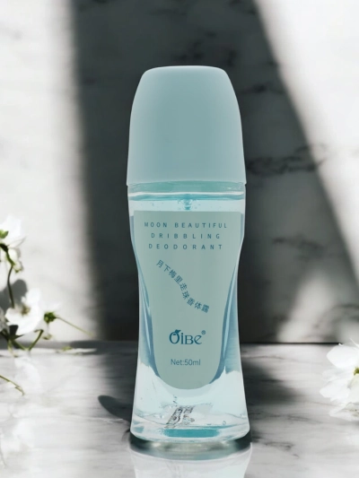 Deodorant-Antitranspirant Roll-On 50 ml