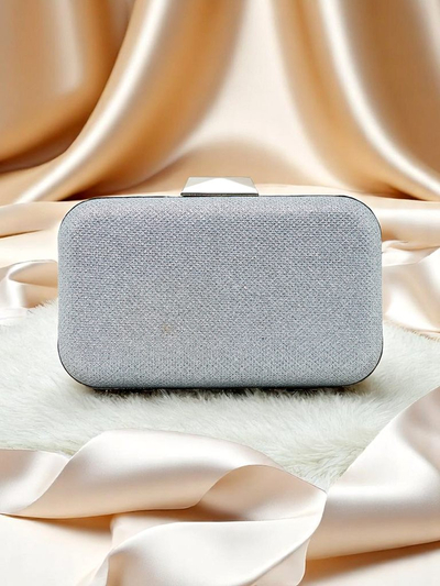 Royalfashion Celeste Glow Damen Clutch