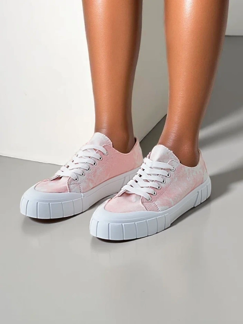 Royalfashion Жіночі кросівки Timerse