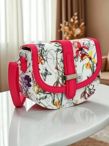 fuchsia || rosa