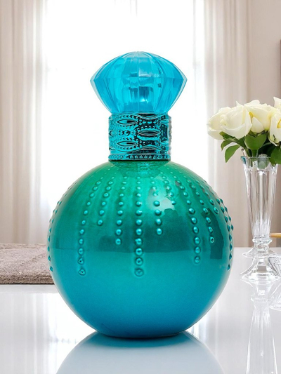 Inspirierte Eau de Parfum für Damen Fancy Dreams Paradise