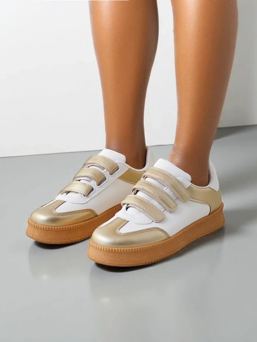 Royalfashion Жіночі Спортивні Кросівки Vanner