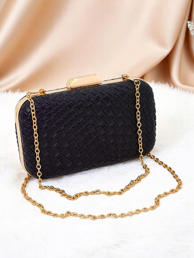 Royalfashion Damen Umschlagtasche Urban Grace