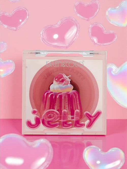 Fresca Dolce Labbra Кремова Маска