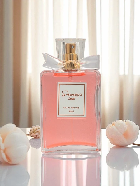 Inspirierte Eau de Parfum für Frauen Shandy