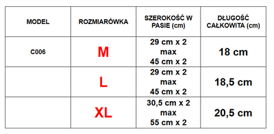 Damen-Tanga aus weißer Spitze - Unterwäsche