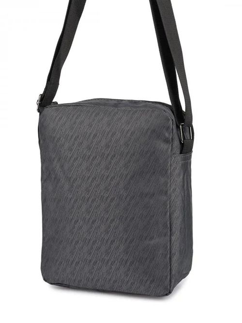 Royalfashion Чоловіча поясна сумка Urban Track