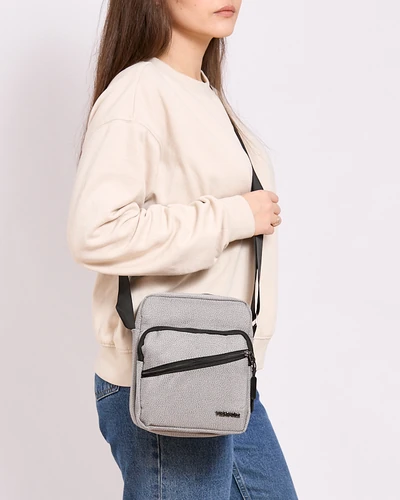 Royalfashion Männer Bauchtasche