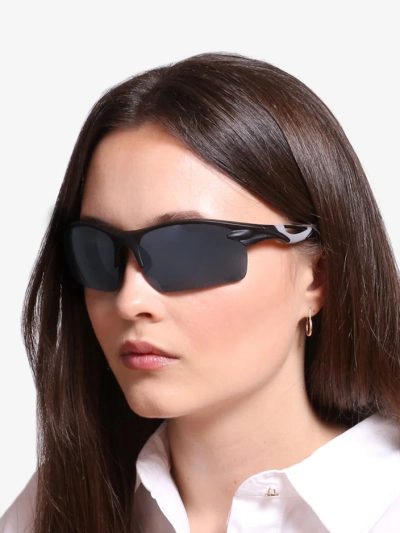 Royalfashion Sport Sonnenbrille