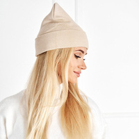 schwarz || beige