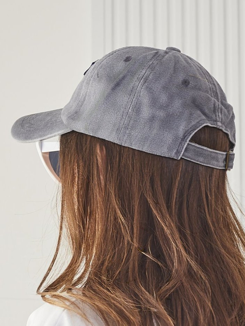 Royalfashion Унісекс New York 92 Бейсболка