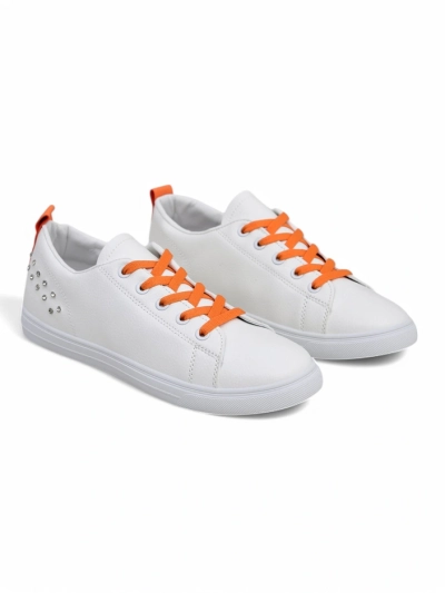 Royalfashion Damen Sport Sneakers Nobover