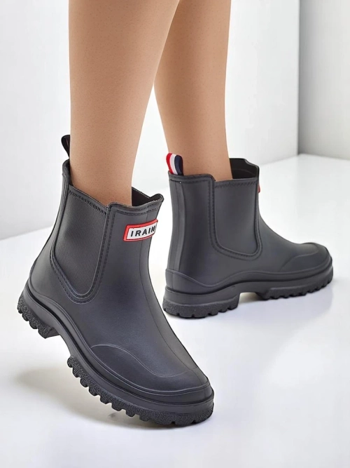 Royalfashion Жіночі черевики на щиколотці Lamnil