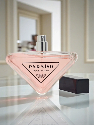 Inspirierte Damen-Parfum Paraiso