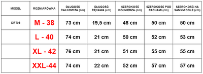 Herren Baumwoll-T-Shirt Dunkelblau mit Print - Kleidung