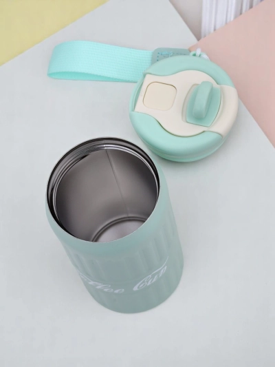 Royalfashion Thermobecher für Kaffee Kaffeebecher
