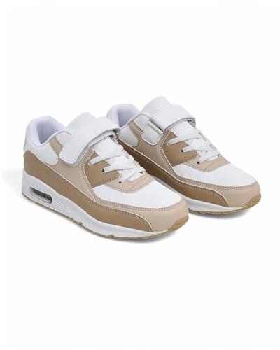 Royalfashion Дитячі спортивні черевики Afrel