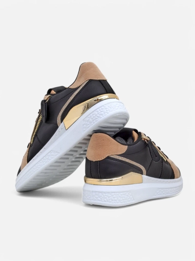Royalfashion Damen Sportsneaker Firees