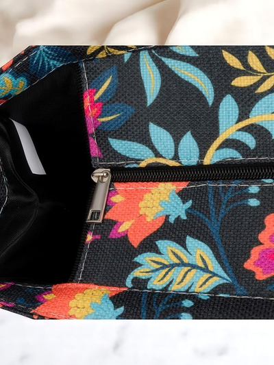 Royalfashion Stofftasche Dolce Vita Mood