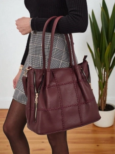Burgund