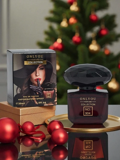 Inspirierte Damenparfüm NO. 904