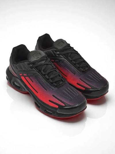 Royalfashion Sportliche Damen Sneaker Urban Motion