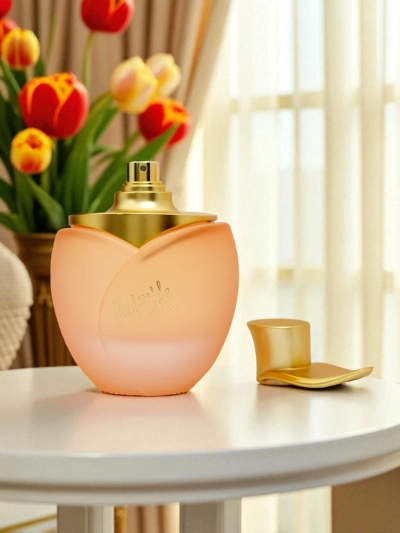 Inspired Eau de Parfum für Damen Just Me