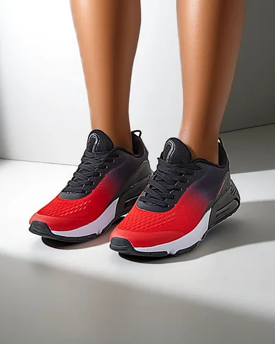 Royalfashion Herren Sportsneaker Estes