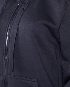 taubengrau || Graphit || Dunkelgrau