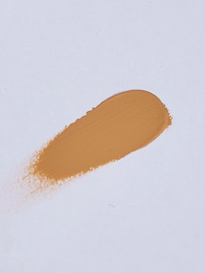 Wasserfester Gesichtsconcealer Pecan