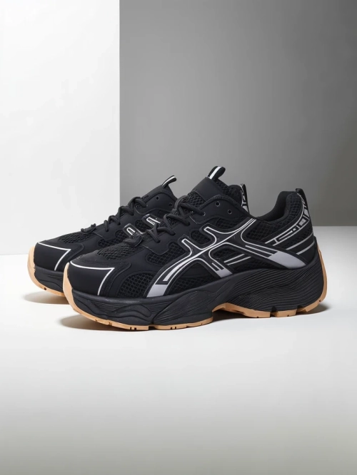 Royalfashion Жіночі спортивні кросівки Senuifo