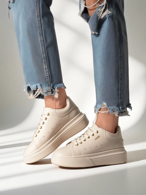 Royalfashion Жіночі кросівки Ofetorie