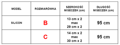 Beige Selbsttragender BH für Frauen mit Trägern - Unterwäsche
