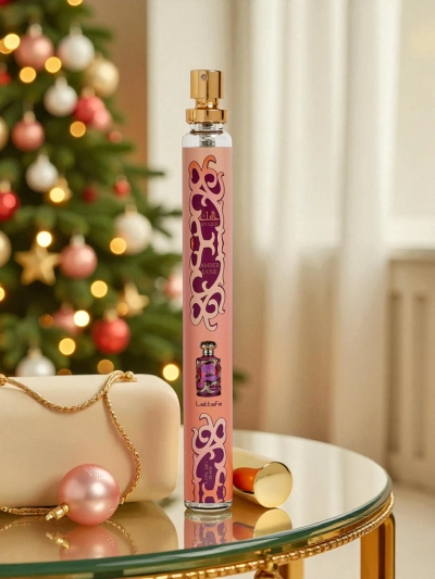 Inspirierte Damen Eau de Parfum Arab Habik