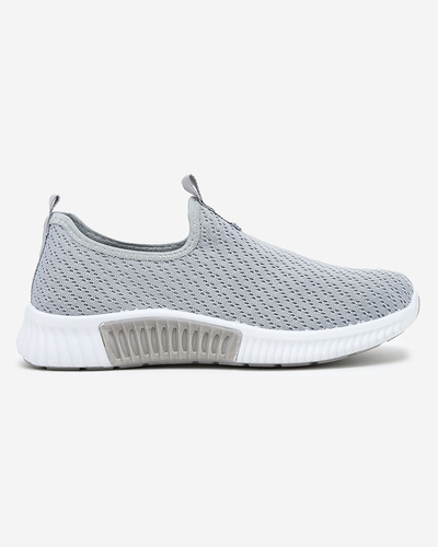 Agafia Sportschuhe für Damen aus Stoff