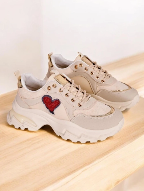 Royalfashion Жіночі кросівки Arates